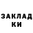 Метадон methadone Ulia Titova