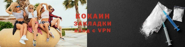 сатива Абаза