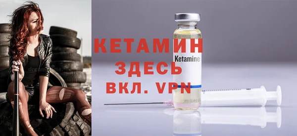 a pvp Абдулино